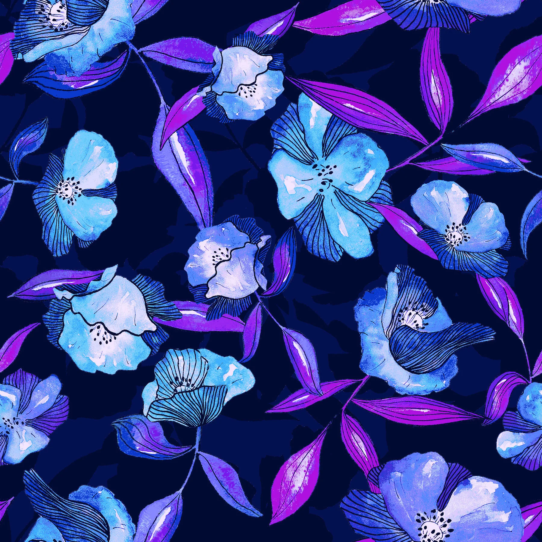 ashleycassandra poppy pattern.jpg