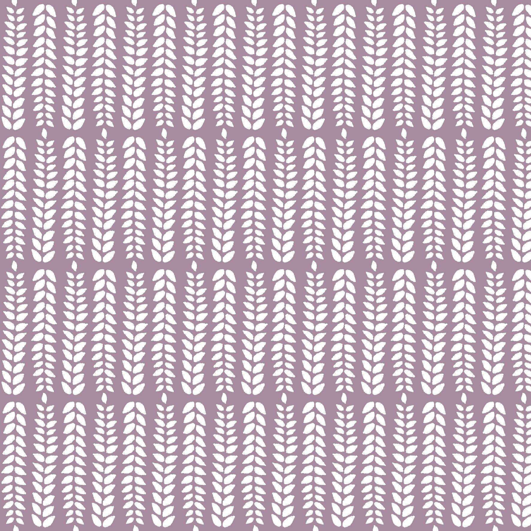 fabric print repeat.jpg