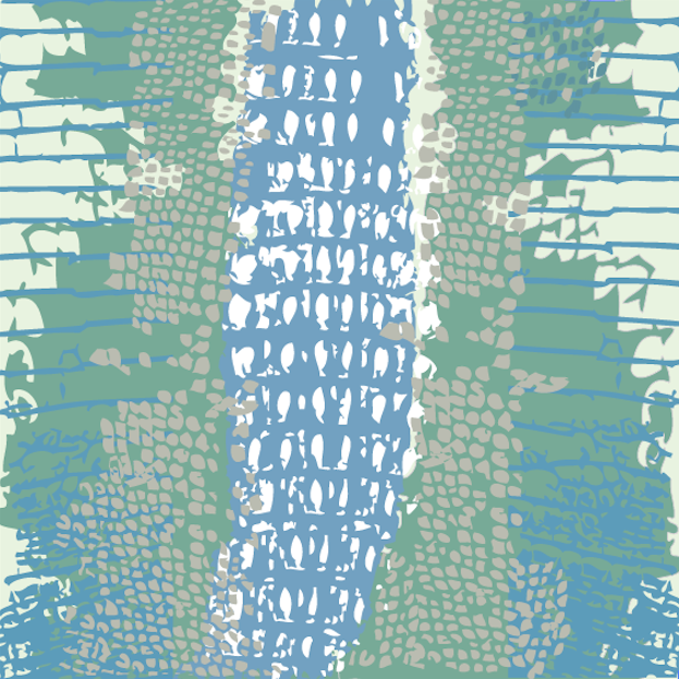 abstract alligator print.png