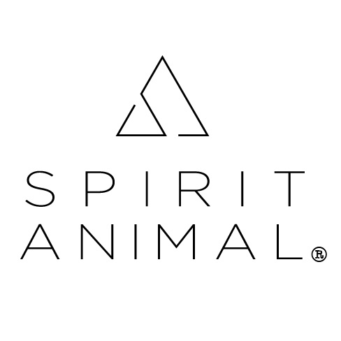 Spirit Animal - Designer Pet Goods