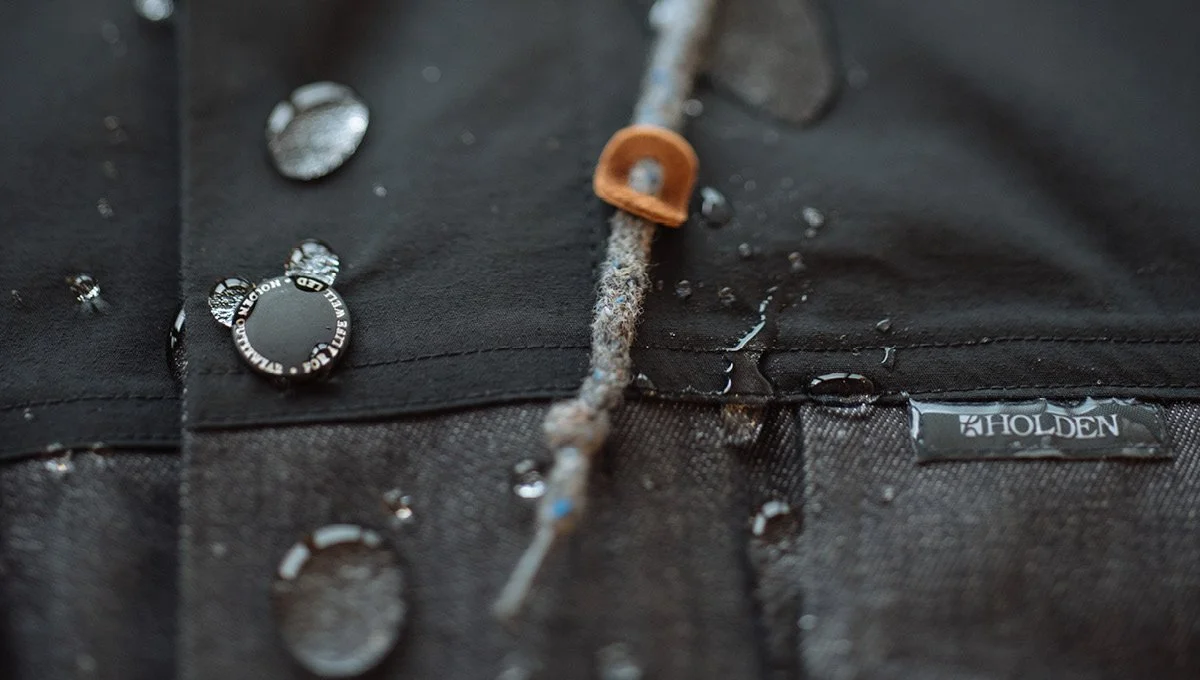 F1617_Web_Lookbook8_1280x.jpg