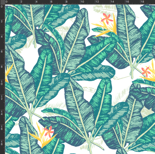 AC1007 TROPICAL CLOSEUP.png