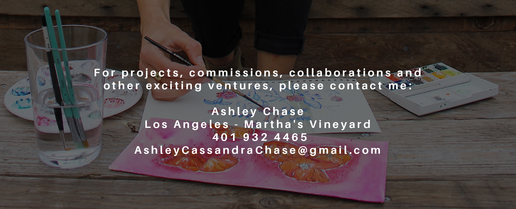 AshleyCassandra+Contact.jpg