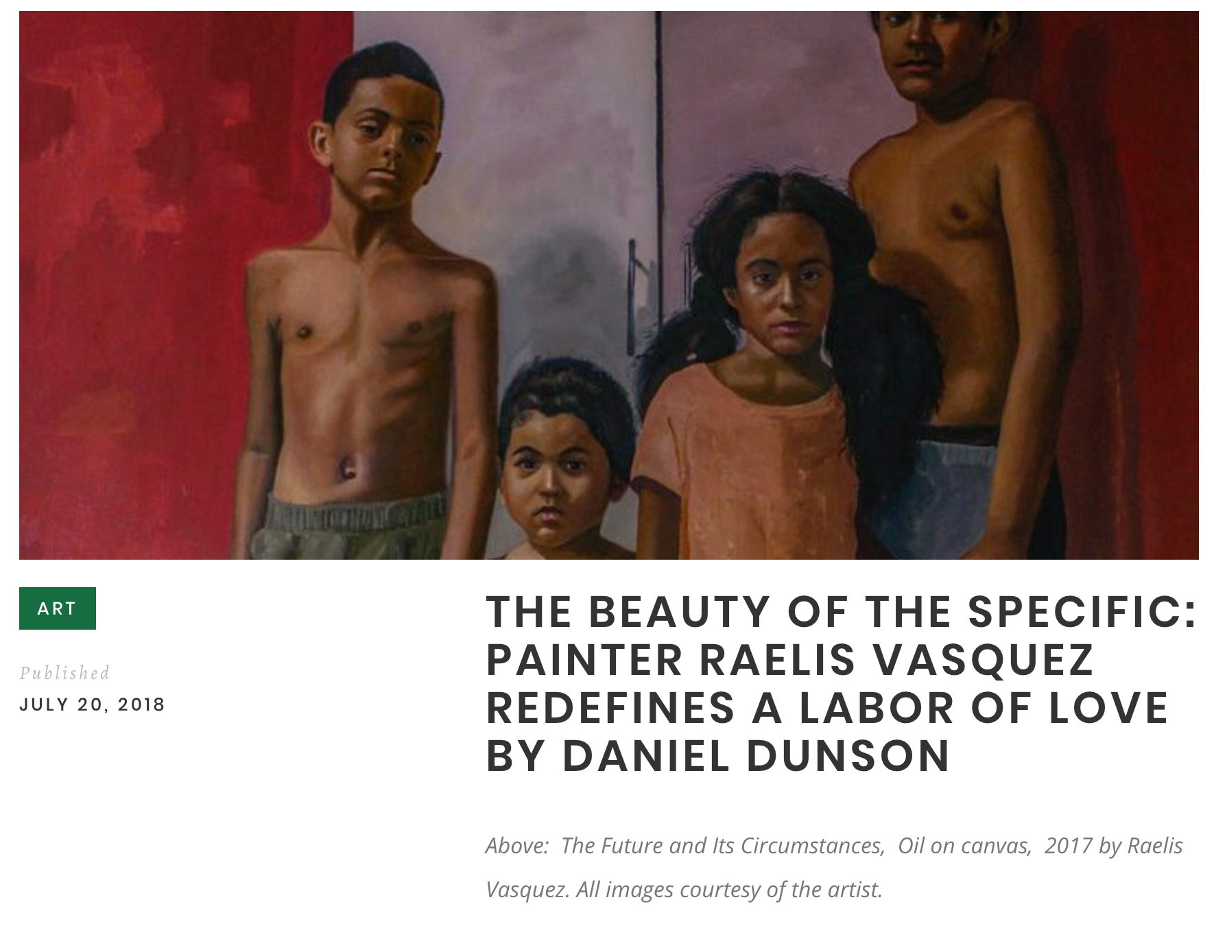 Screen Shot 2019-08-17 at 6.04.47 PM.png