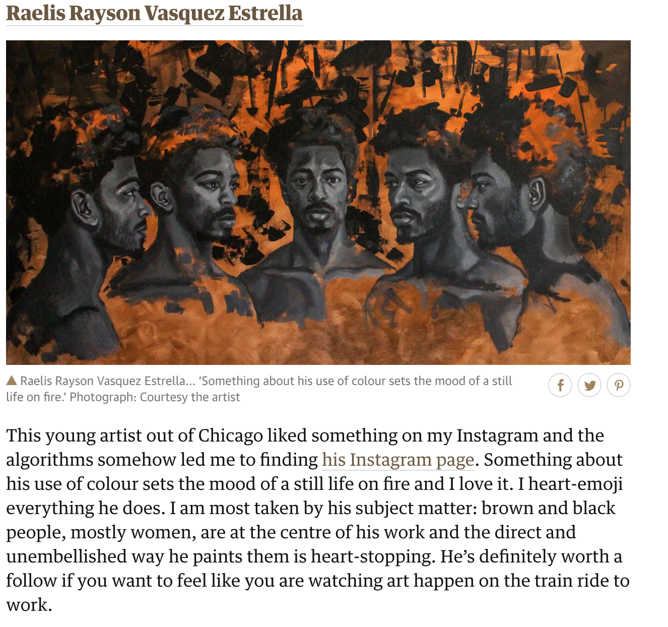 Screen Shot 2019-08-17 at 6.15.53 PM.png