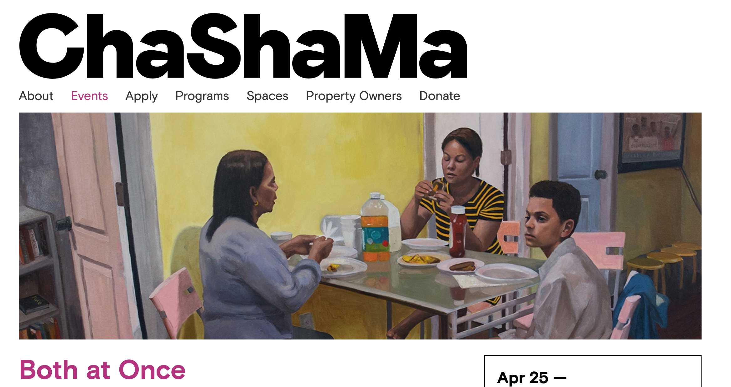 Screen Shot 2019-08-20 at 2.16.17 PM.png