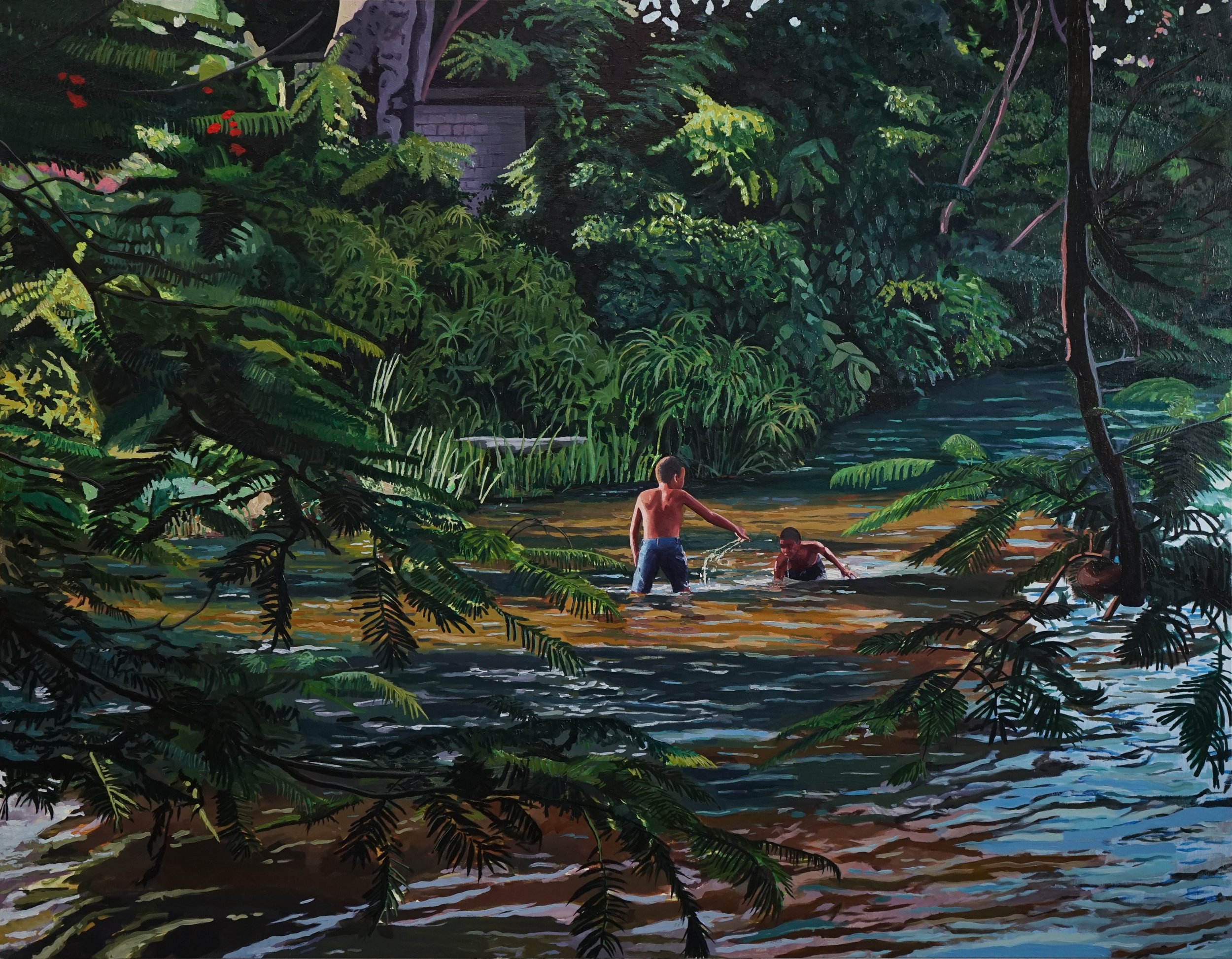 Through the Branches.jpg