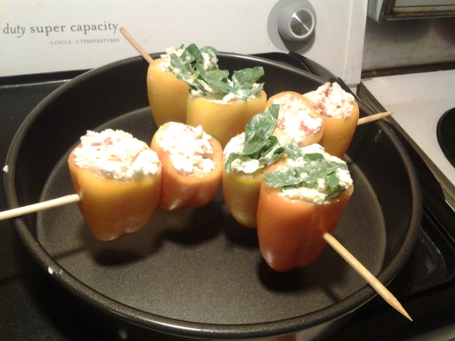 2012-10-08 19.02.20.jpg