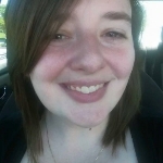 Shawna Caro, Founder