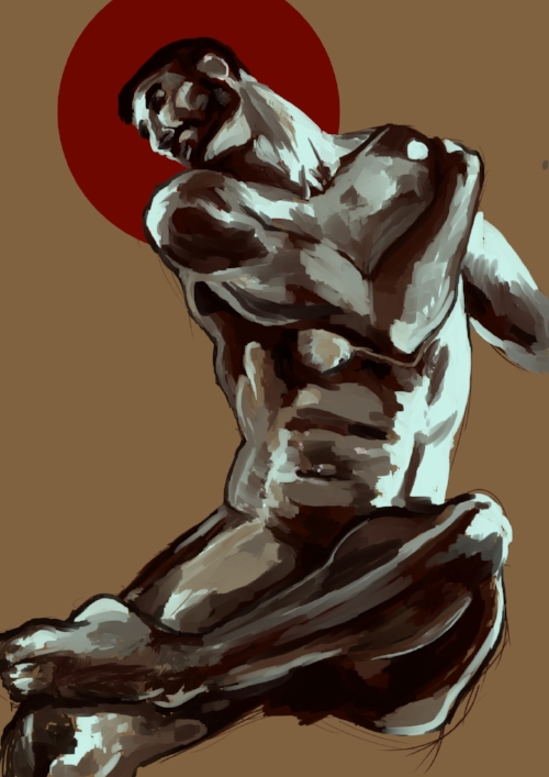 Acolyte