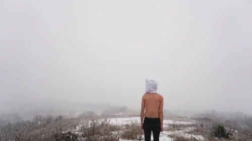 Christian Sauerman - Feb 2017