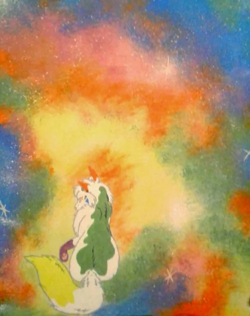 Nebula
