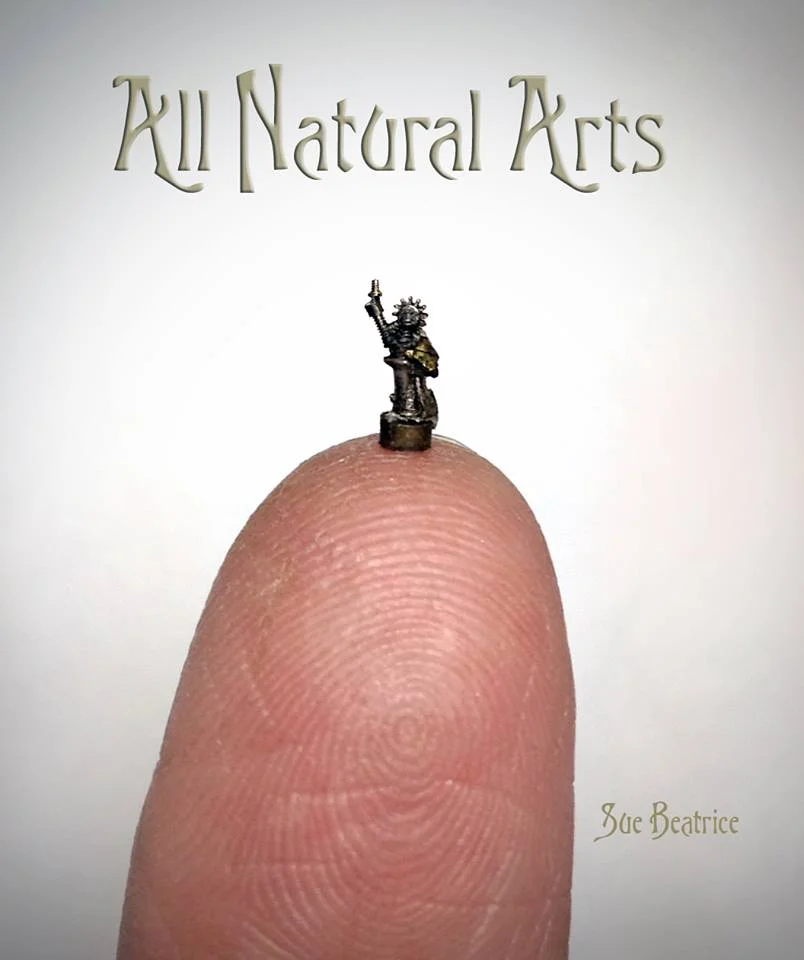 Statue of Liberty on Finger.jpg