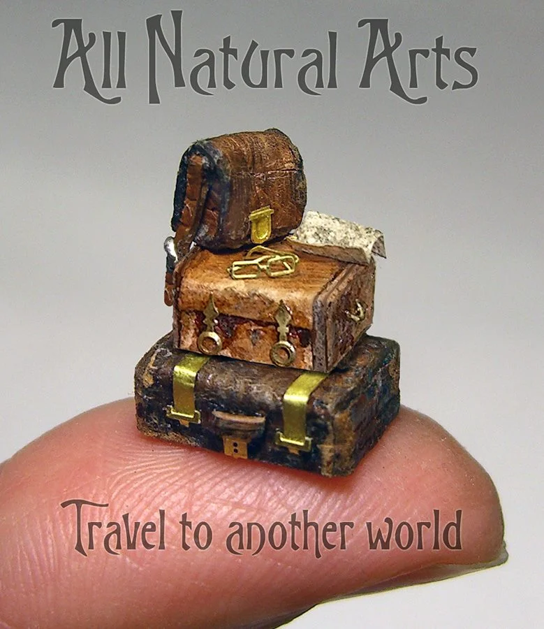 luggage on finger.jpg