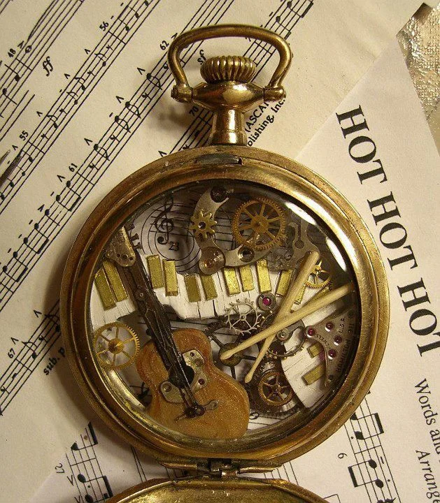 rythm of time.jpg