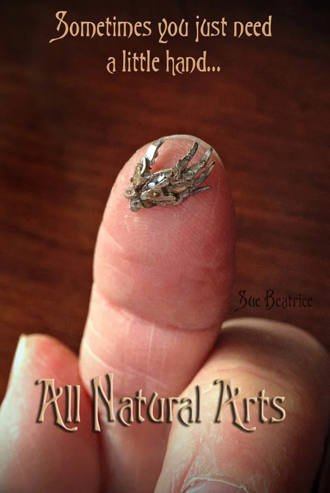 tiny hand.jpg