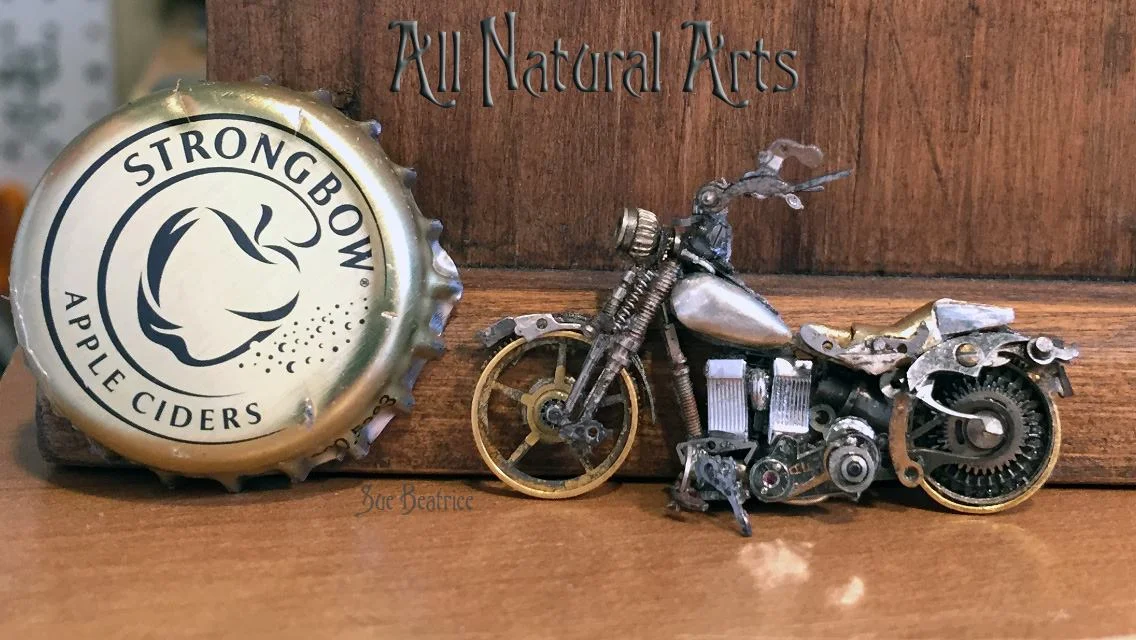 Springer Harley Davidson 2.jpg