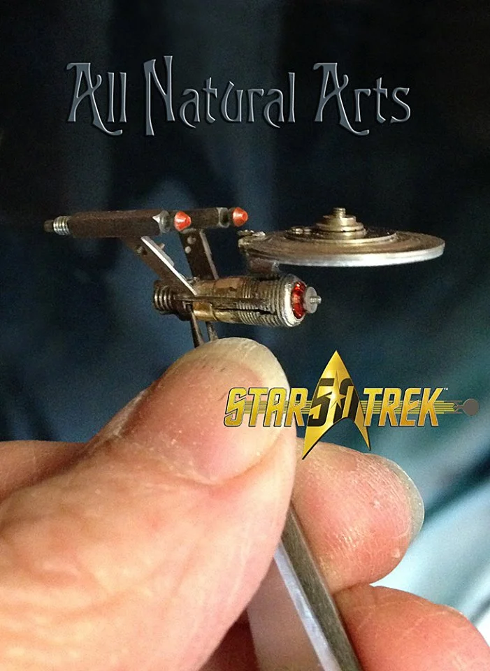 Star Trek2.jpg