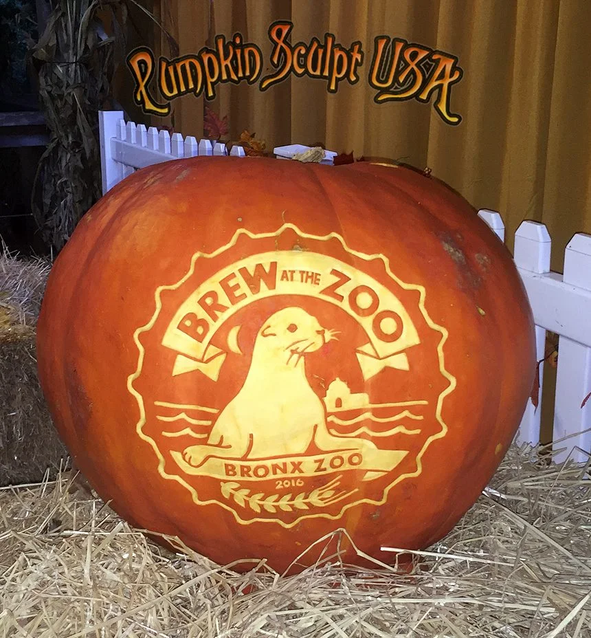 Brew at the Zoo Logo.jpg
