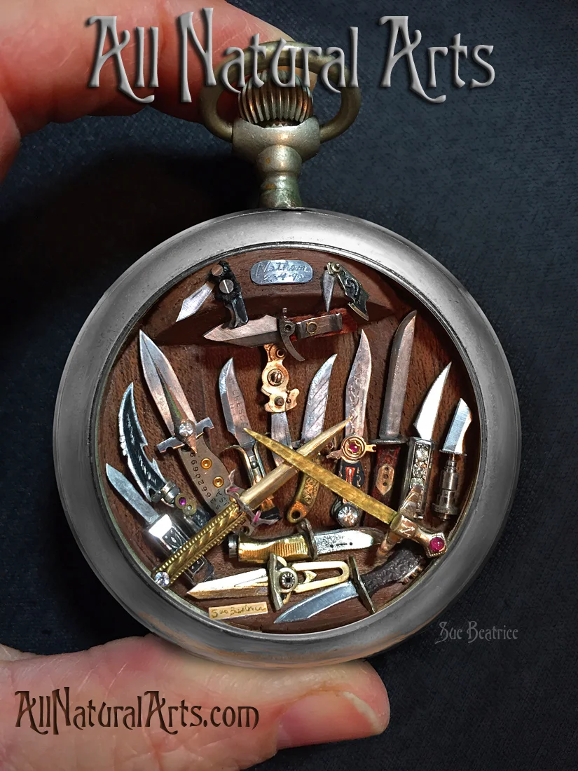 knives in case.jpg
