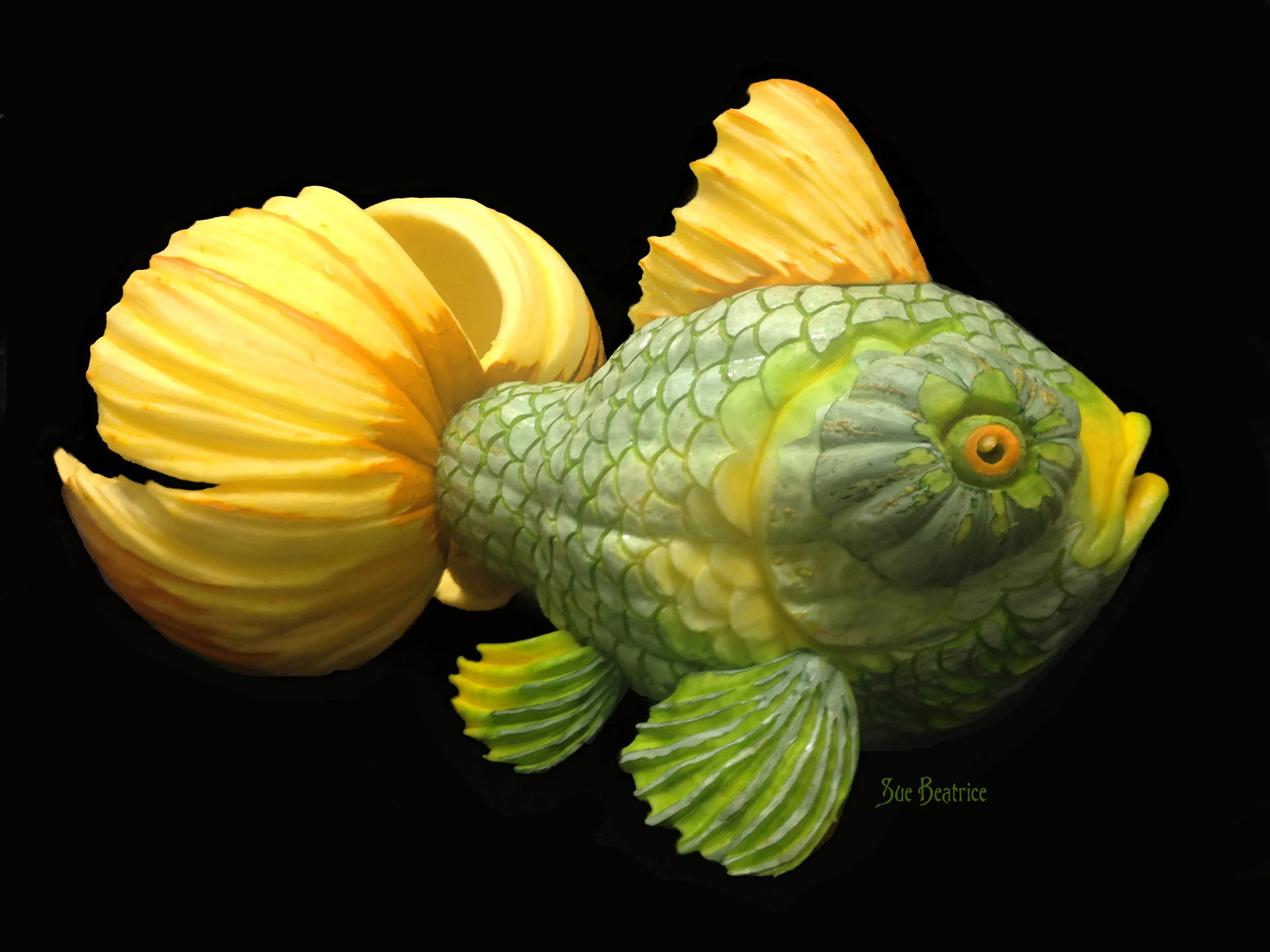 Fish pumpkin copy.jpg