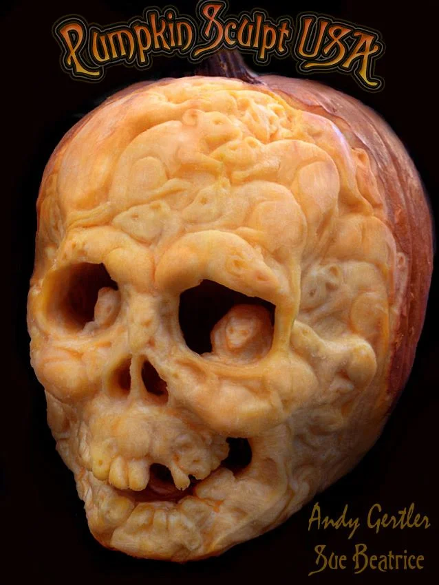 Rat Skull.jpg