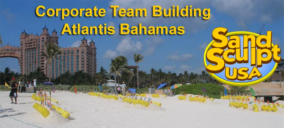 Atlantis-Set-Up copy.jpg