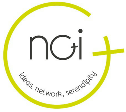 NOI+logo+squarespace+banner2.png