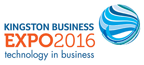 Kingston-EXPO-2016-logo.jpg