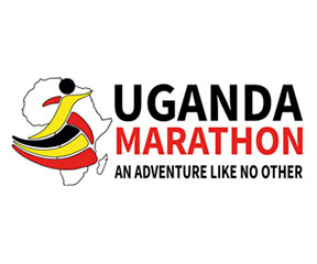 Uganda-Marathon-logo.jpg