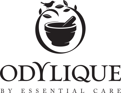 Odylique-logo.png