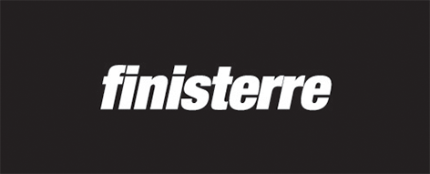 Finisterre-Wiki-Logo.png