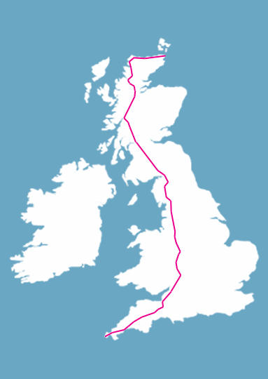 WALKROUTE.jpeg