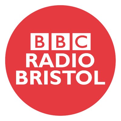 BBCBristol.jpg