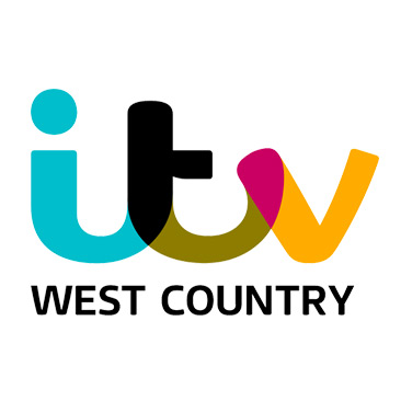 ITV_logo.jpg