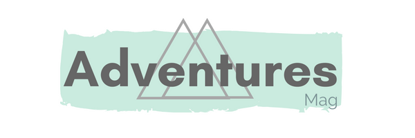 Adventures-blog-logo.png