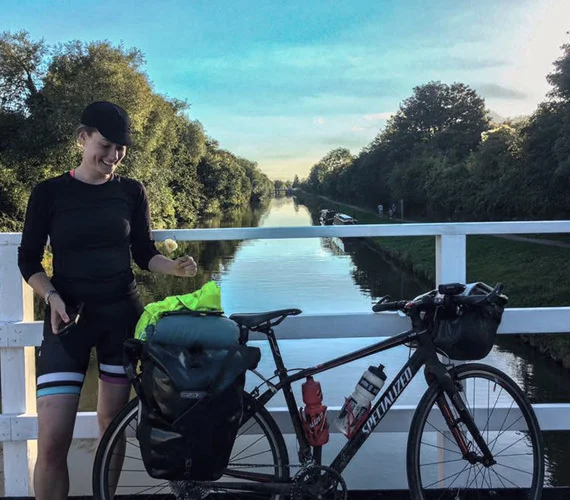 CYCLE-LEJOG-button.jpg