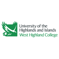 west-highland-college-uhi copy.jpg