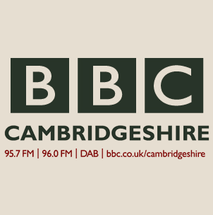 bbc Radio Cambs.gif