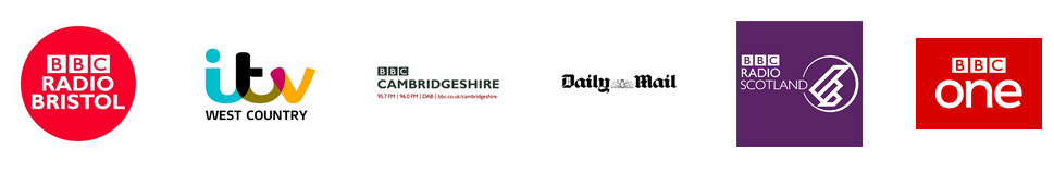 Screen Shot 2019-02-11 at 15.49.16.png