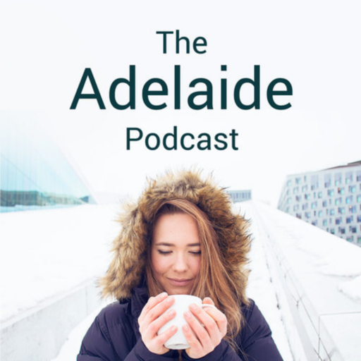 adelaidepodcast.png