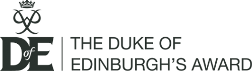 dofe_logo-500x141.png