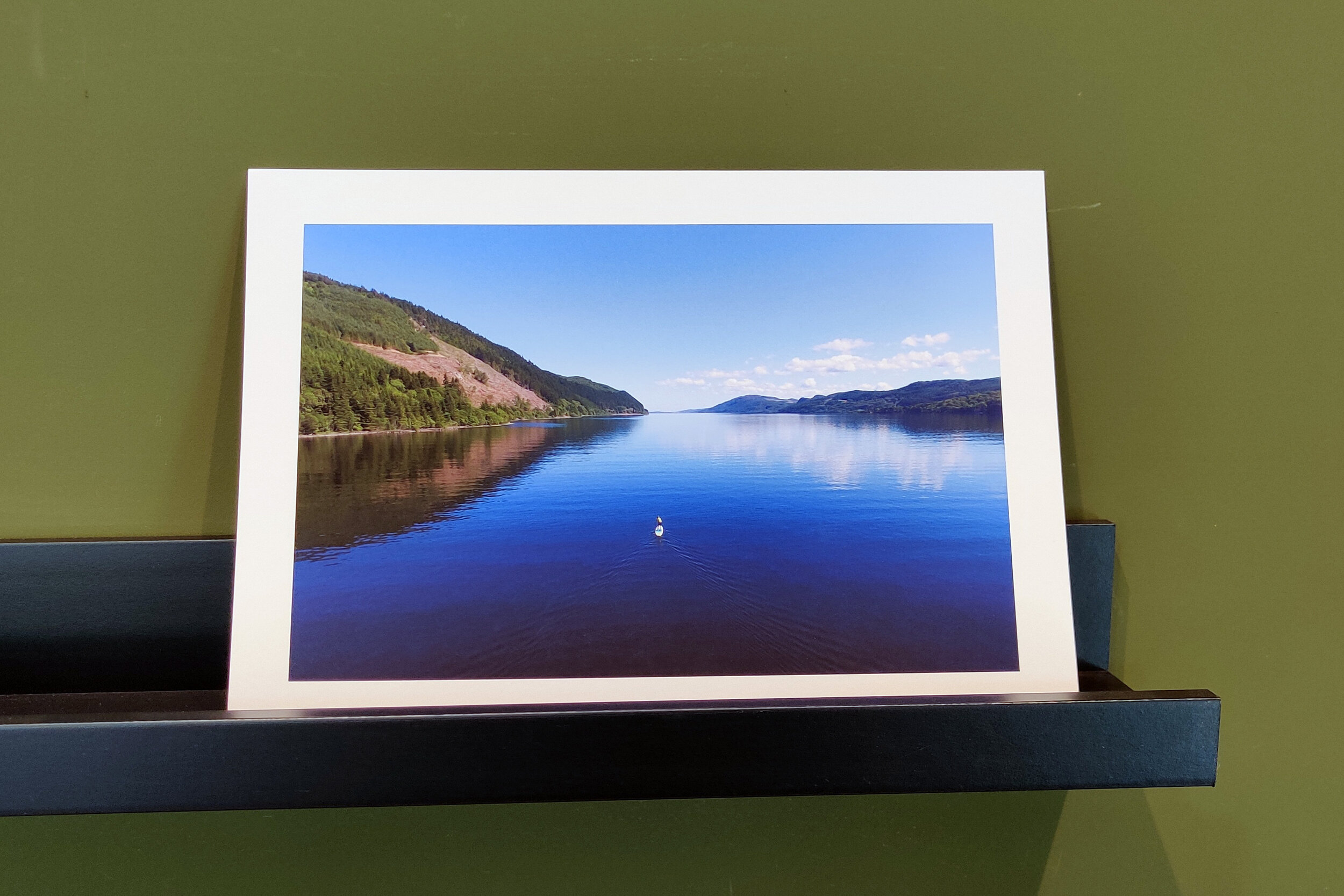 Loch-Ness-rectangle.jpg