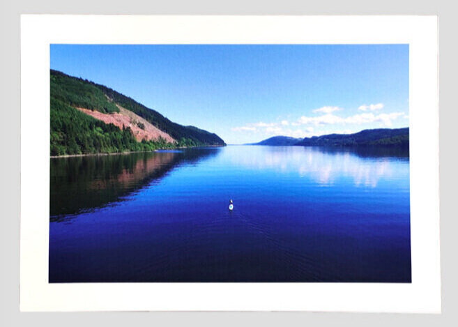 Loch-Ness-on-grey.jpg