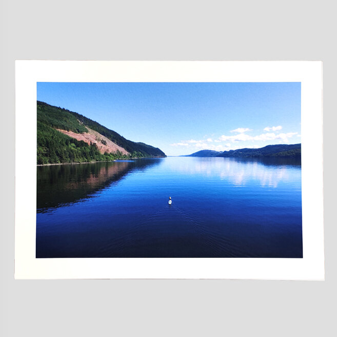 Loch-Ness-on-grey.jpg