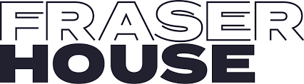 Fraser House.png