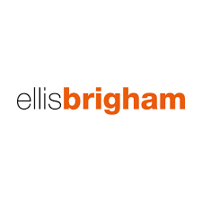 ellis bringham.png