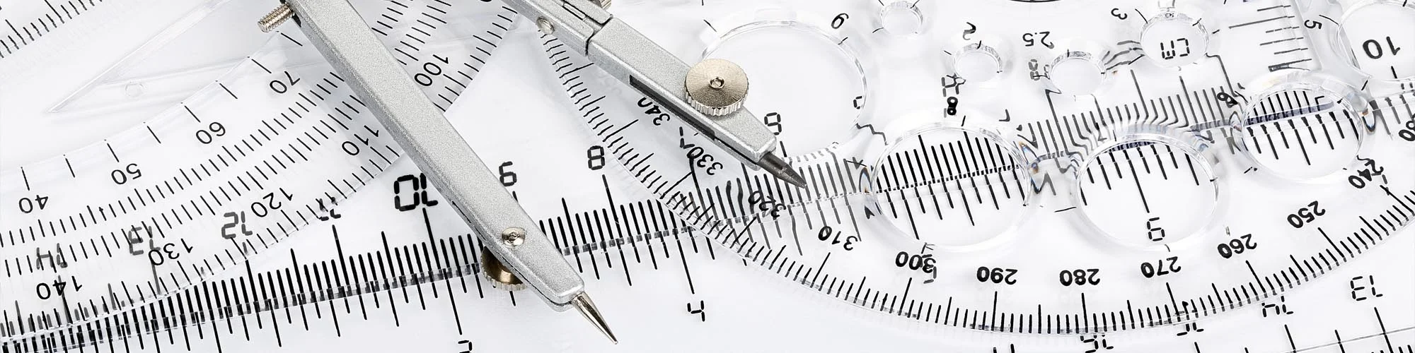 math-header.jpg