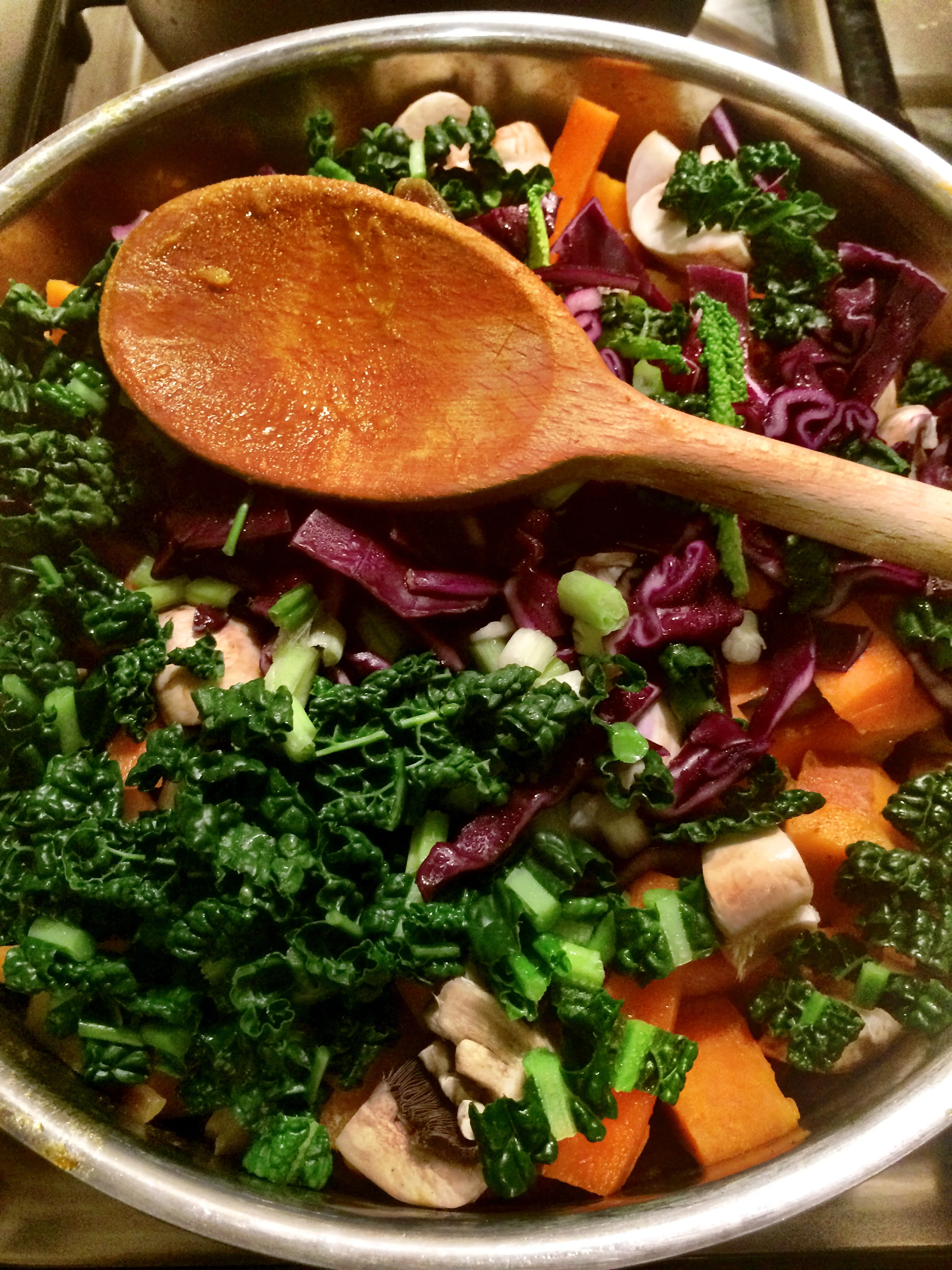 spark up veggies.JPG