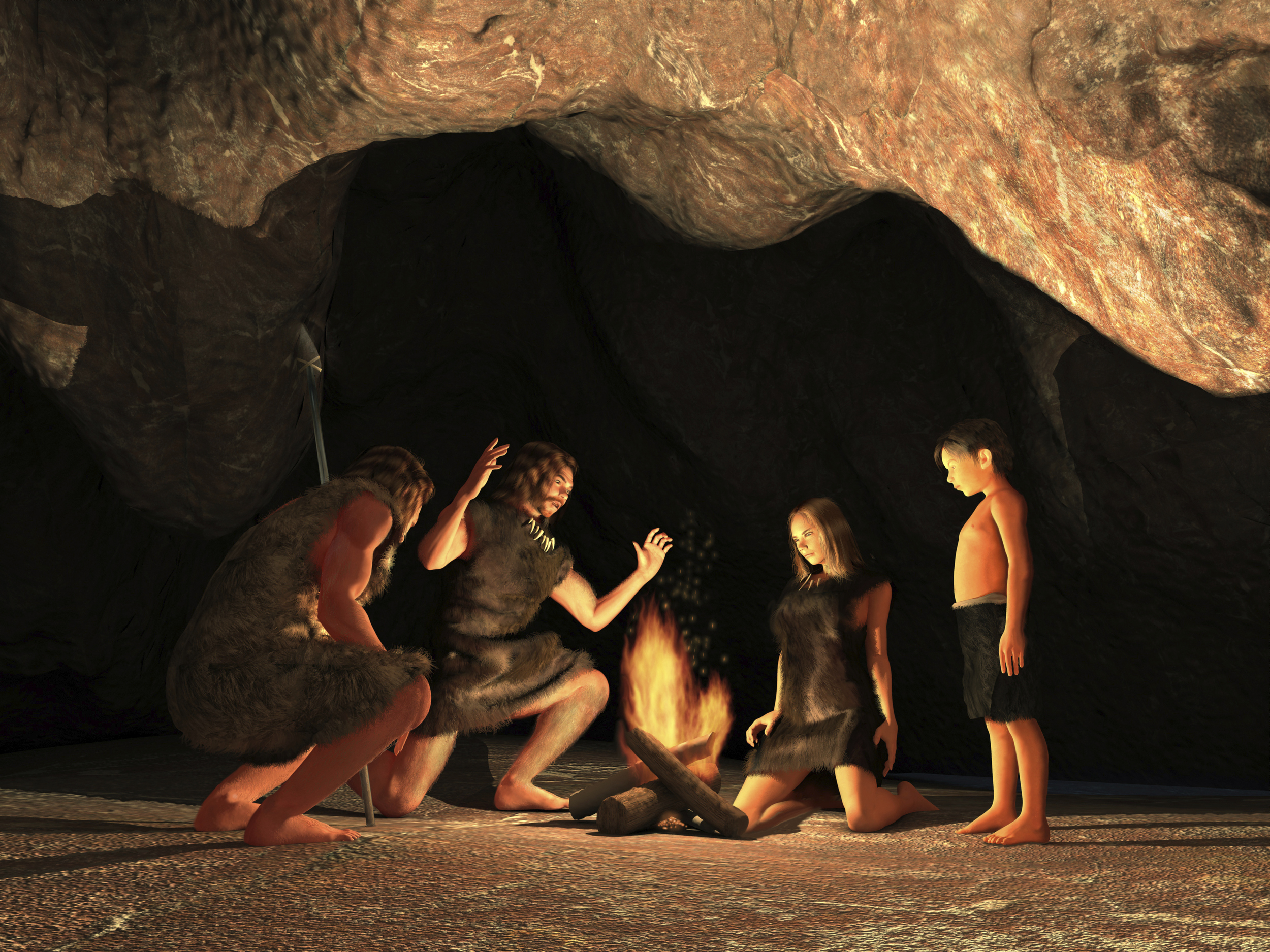 Photo by estt/iStock / Getty Images